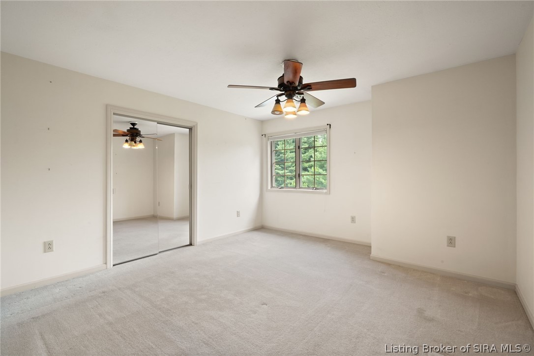 6468 Moser Knob Road Property Photo 81