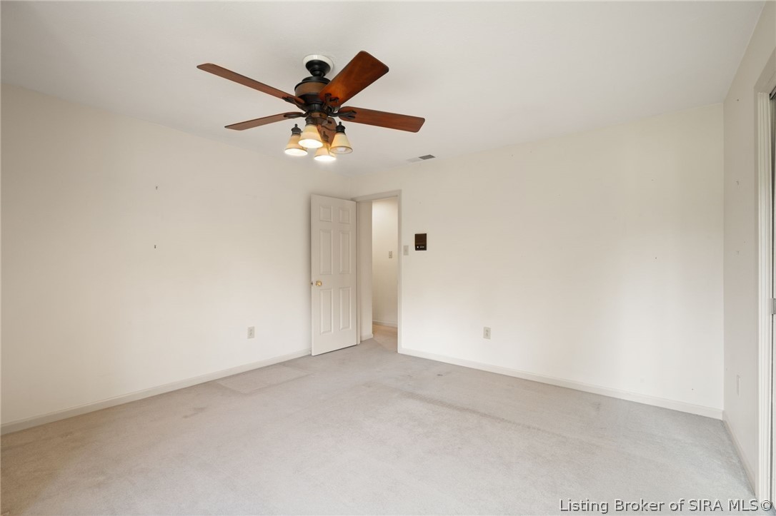 6468 Moser Knob Road Property Photo 82