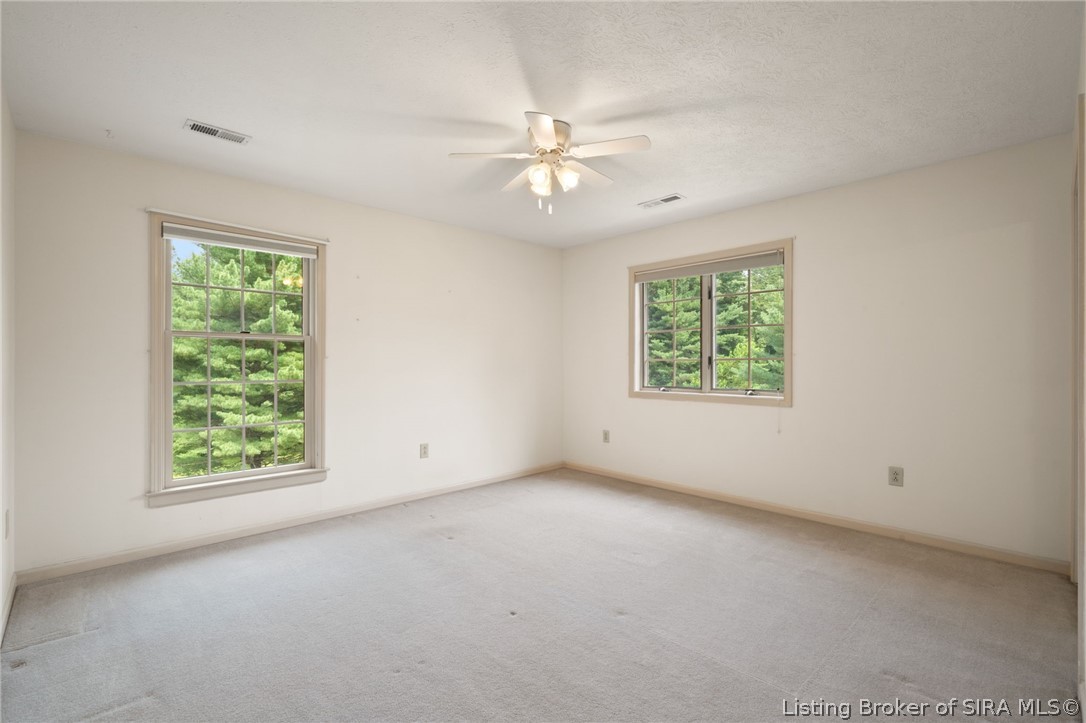 6468 Moser Knob Road Property Photo 83