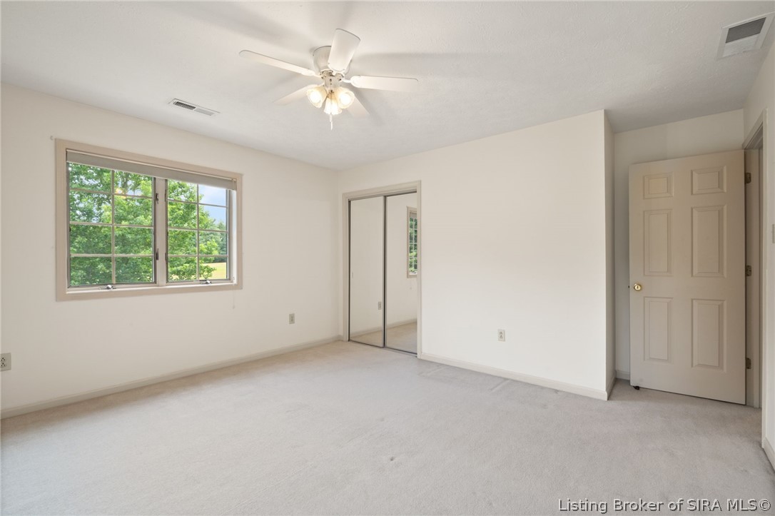 6468 Moser Knob Road Property Photo 84
