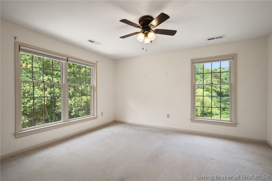 6468 Moser Knob Road Property Photo 85