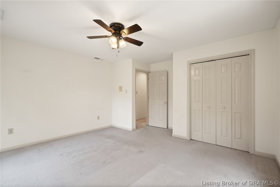 6468 Moser Knob Road Property Photo 86