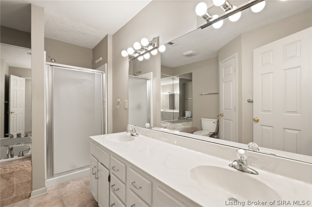 6468 Moser Knob Road Property Photo 87