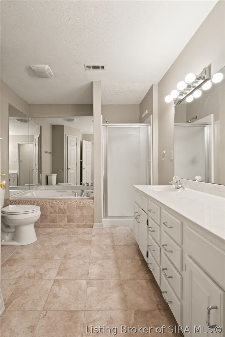 6468 Moser Knob Road Property Photo 88