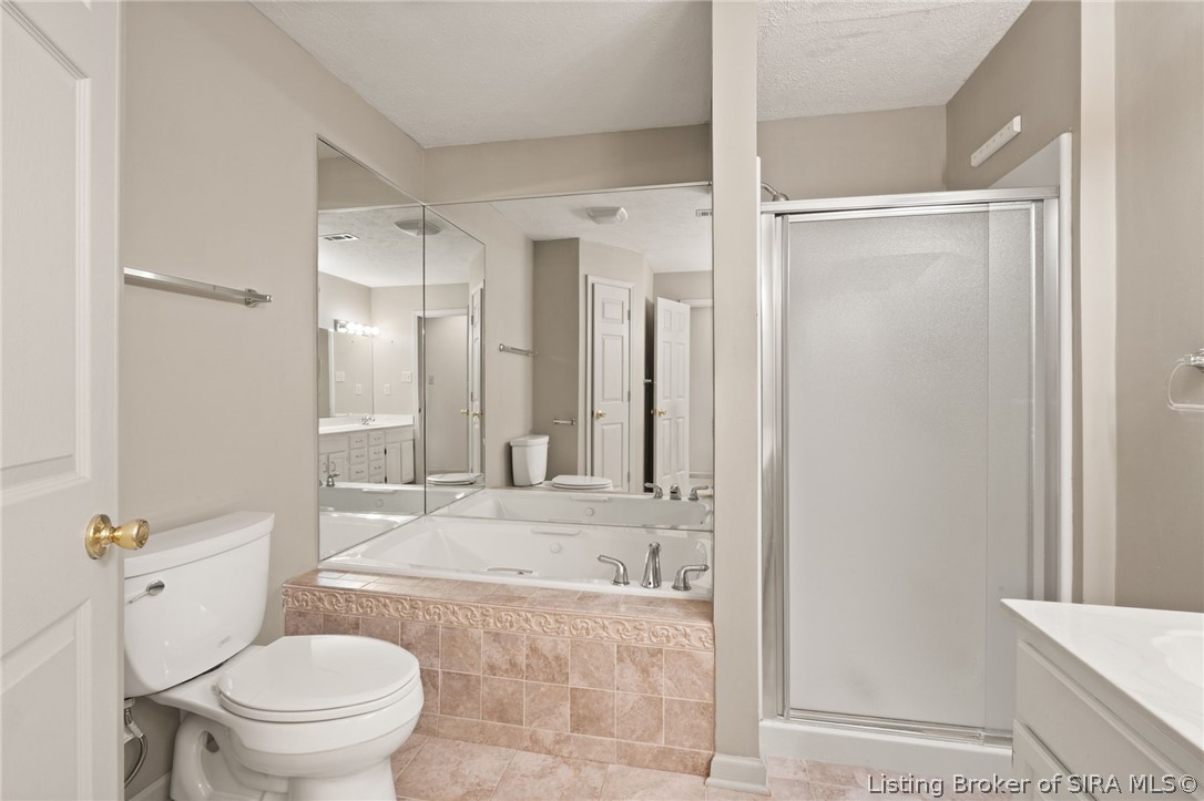 6468 Moser Knob Road Property Photo 89