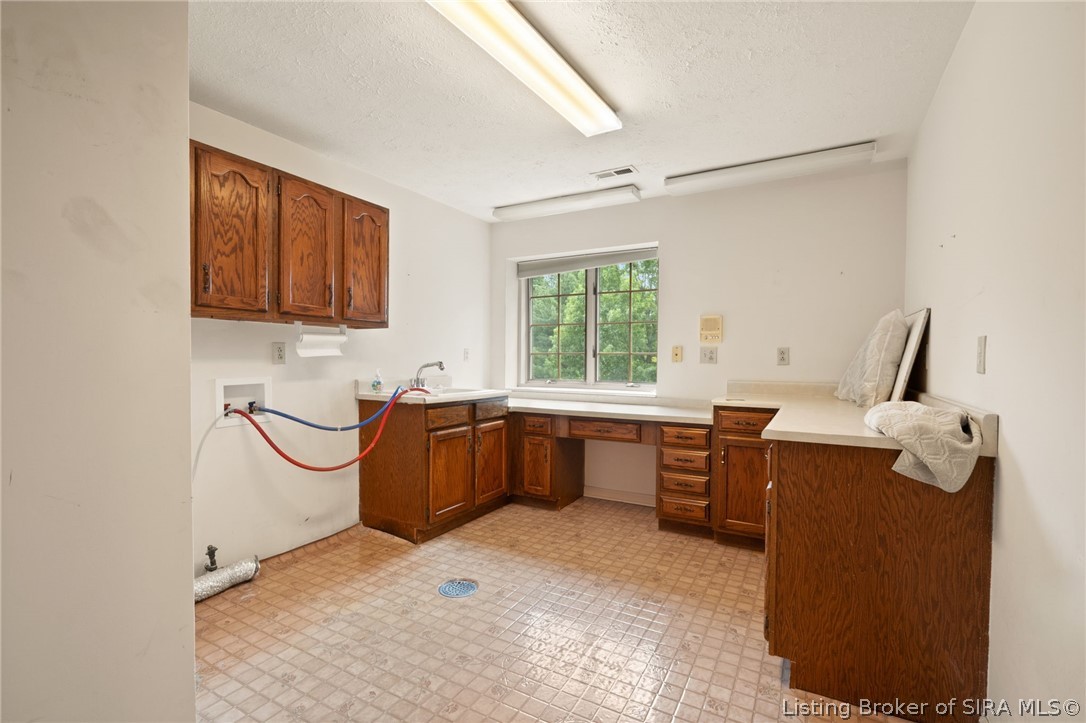 6468 Moser Knob Road Property Photo 90