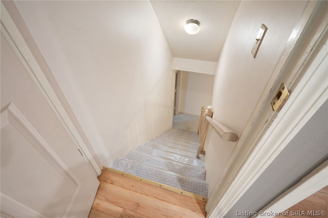 6468 Moser Knob Road Property Photo 91