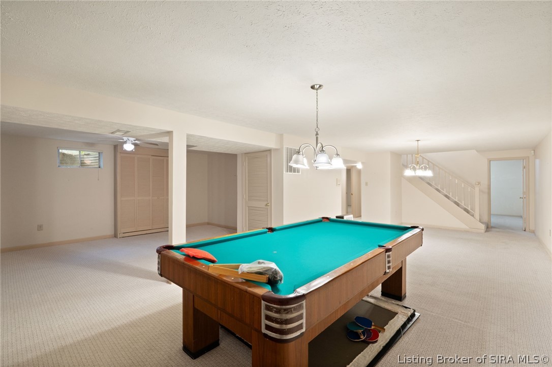 6468 Moser Knob Road Property Photo 93