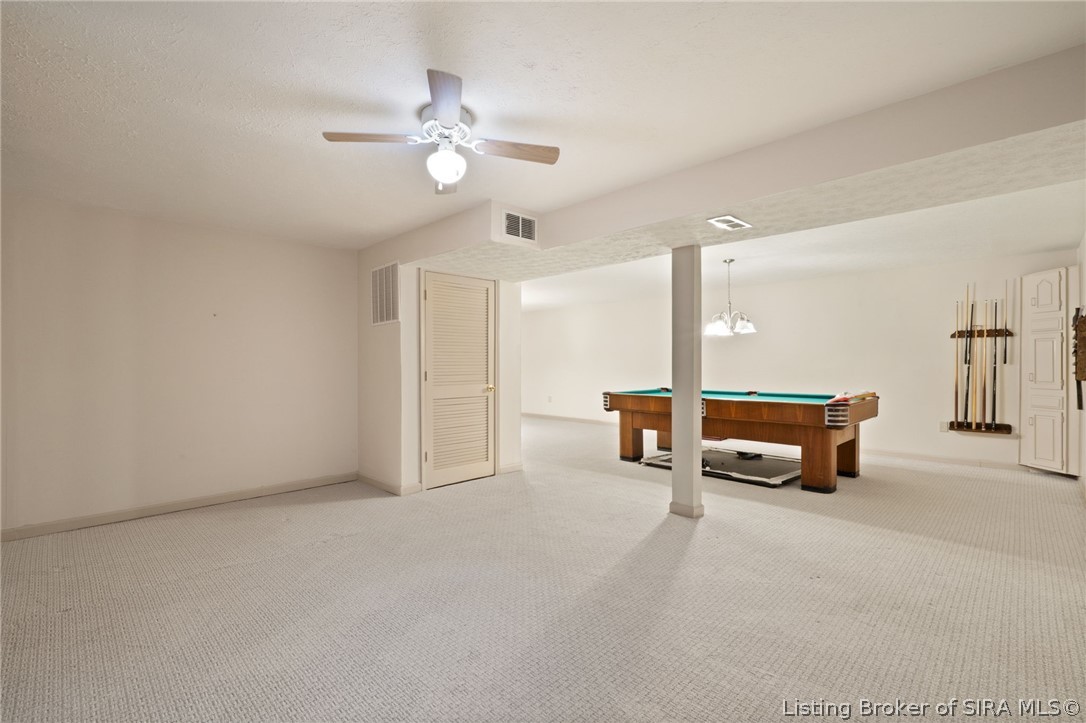 6468 Moser Knob Road Property Photo 94