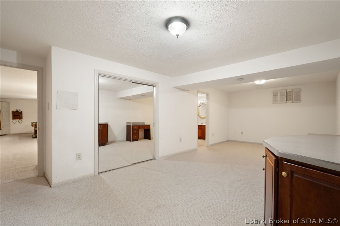 6468 Moser Knob Road Property Photo 95