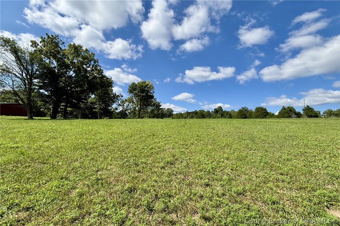 W Water Tower Road Property Photo 1