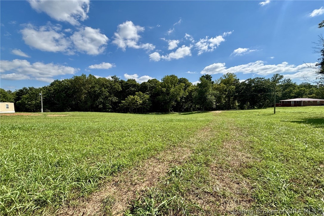 W Water Tower Road Property Photo 2