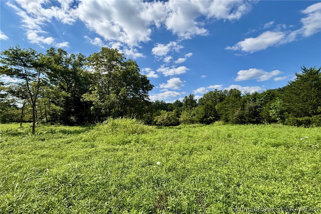 W Water Tower Road Property Photo 3