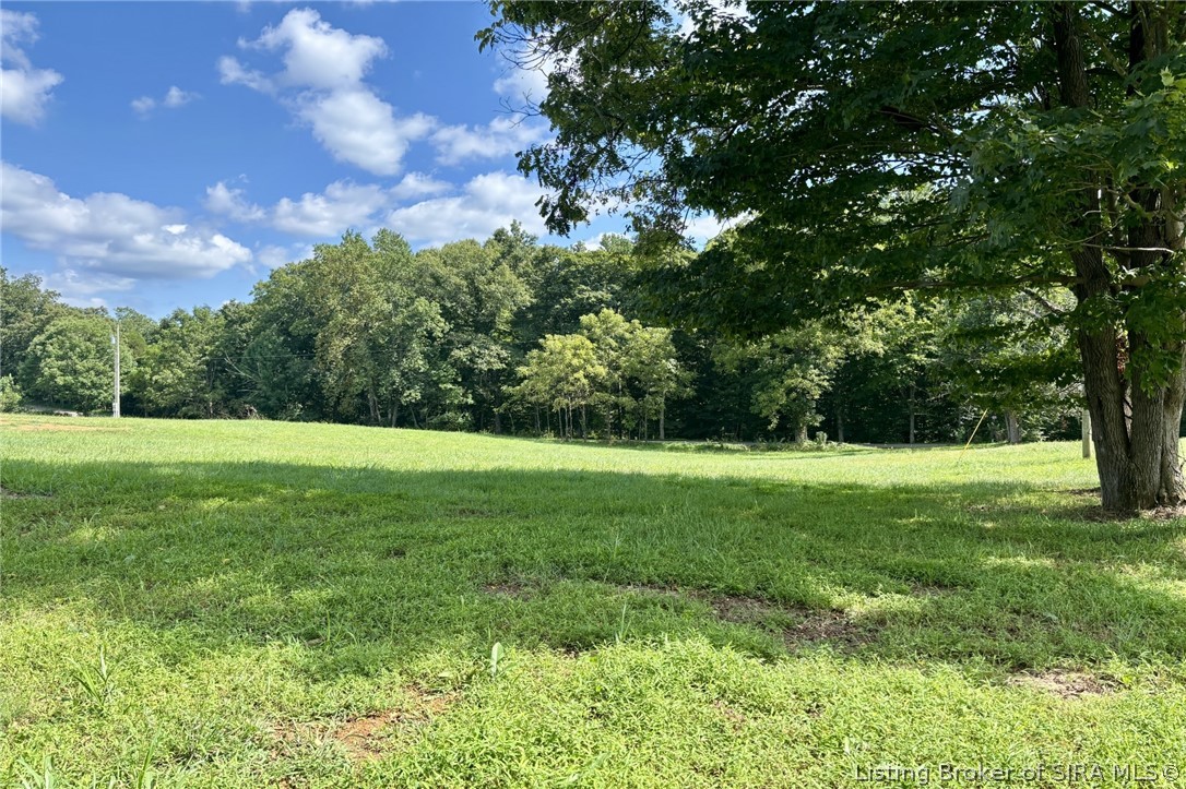 W Water Tower Road Property Photo 4