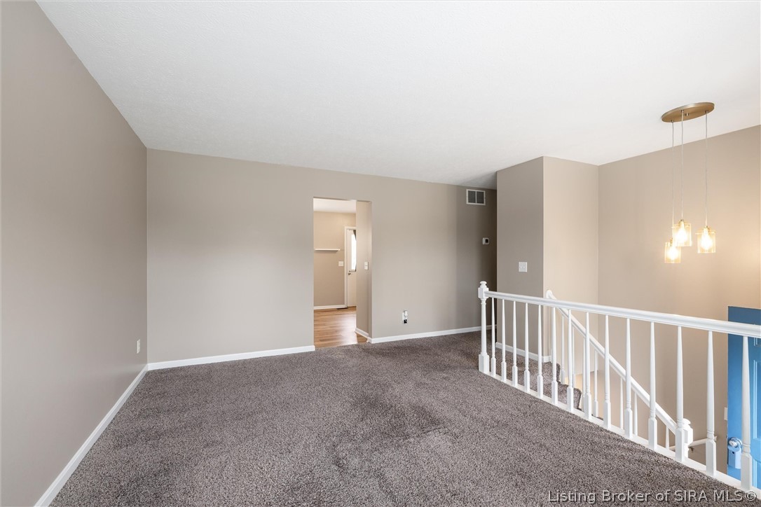 4600 Scott Drive Property Photo 7