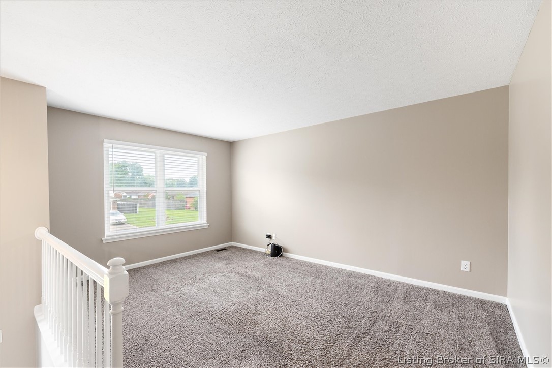4600 Scott Drive Property Photo 8