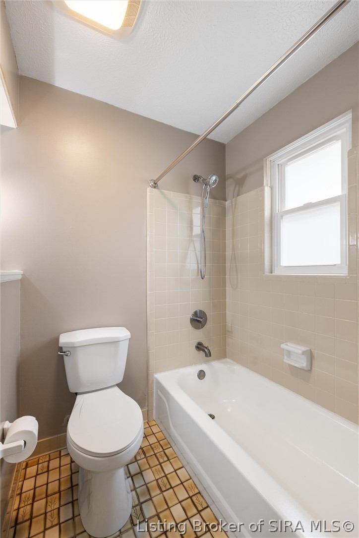 4600 Scott Drive Property Photo 15