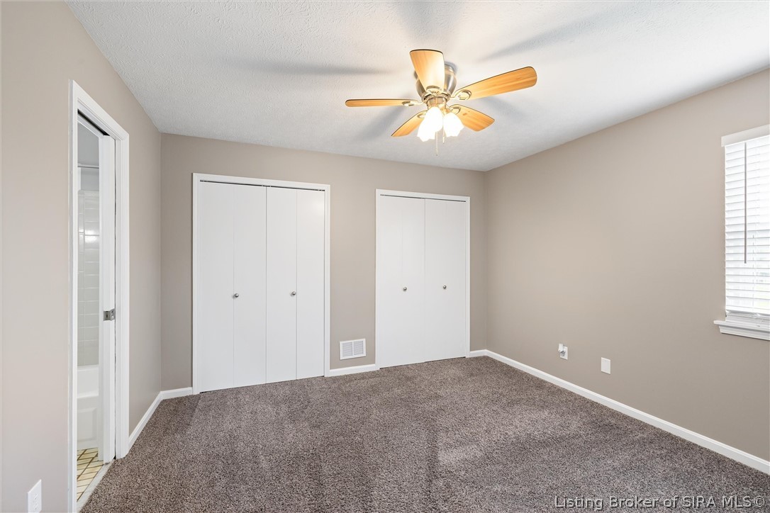4600 Scott Drive Property Photo 17