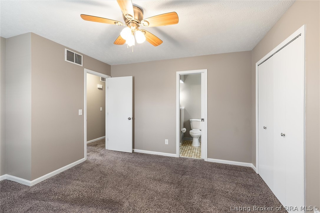 4600 Scott Drive Property Photo 18