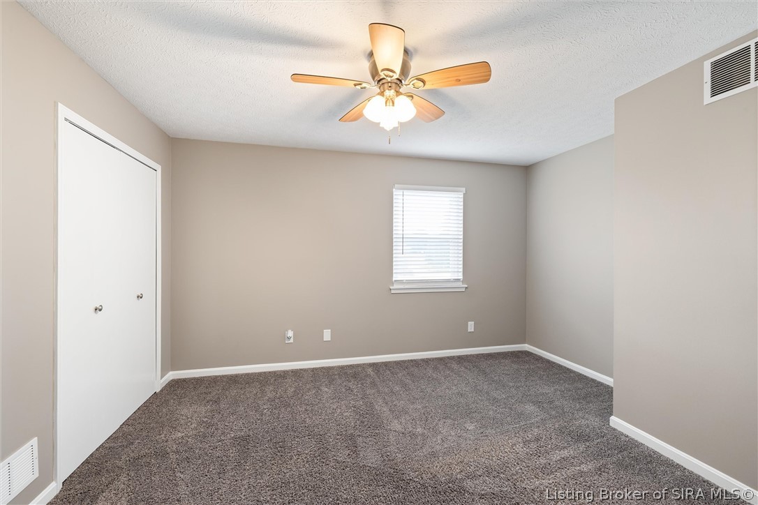 4600 Scott Drive Property Photo 19