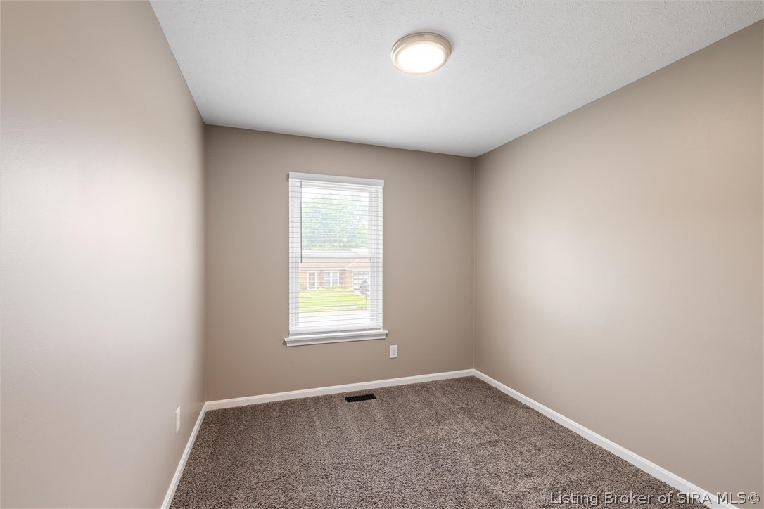 4600 Scott Drive Property Photo 20