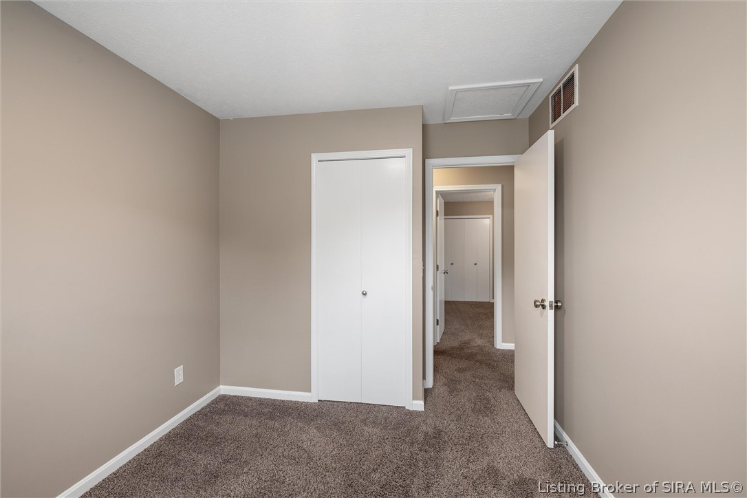 4600 Scott Drive Property Photo 21