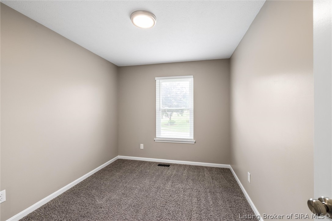 4600 Scott Drive Property Photo 22