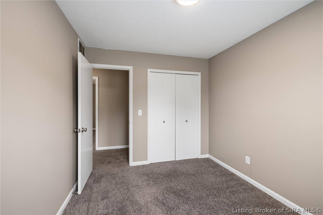 4600 Scott Drive Property Photo 23