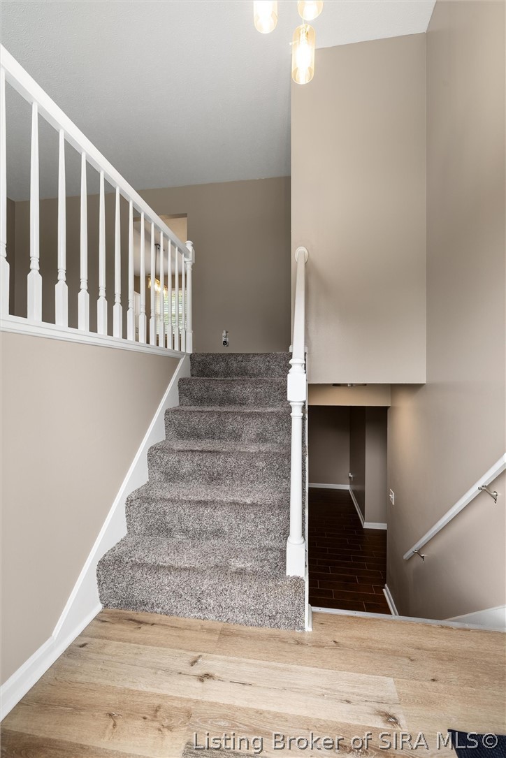 4600 Scott Drive Property Photo 25