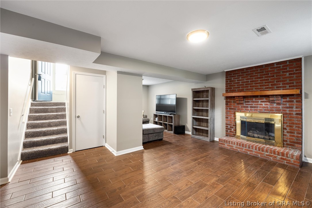 4600 Scott Drive Property Photo 26