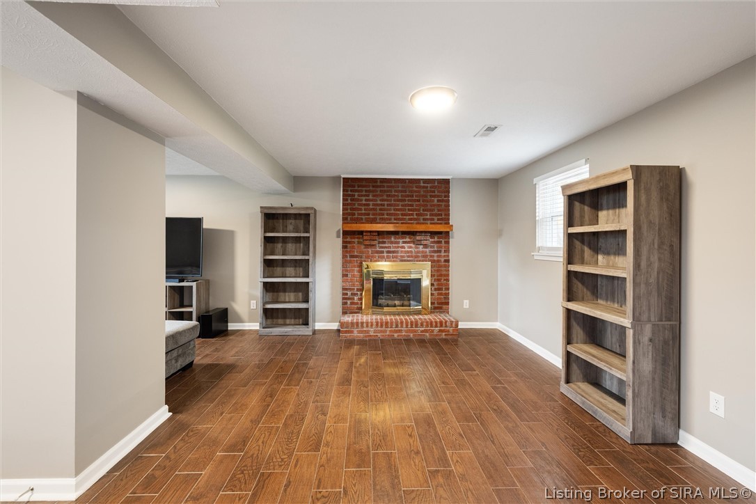 4600 Scott Drive Property Photo 27