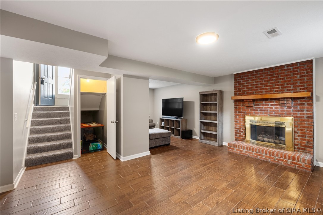 4600 Scott Drive Property Photo 28
