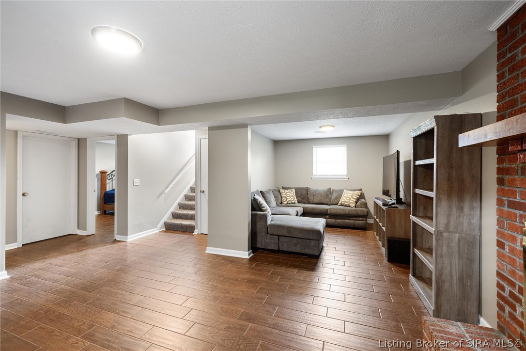 4600 Scott Drive Property Photo 29
