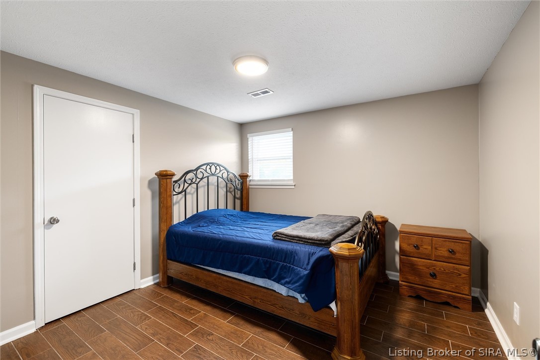4600 Scott Drive Property Photo 32