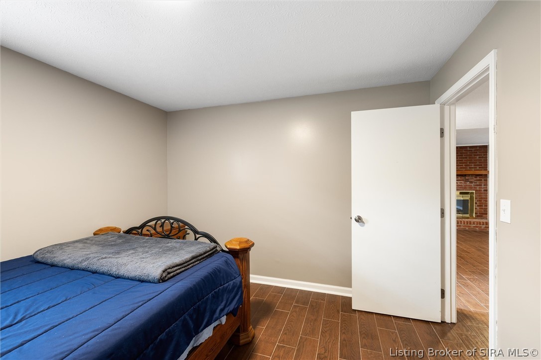 4600 Scott Drive Property Photo 33