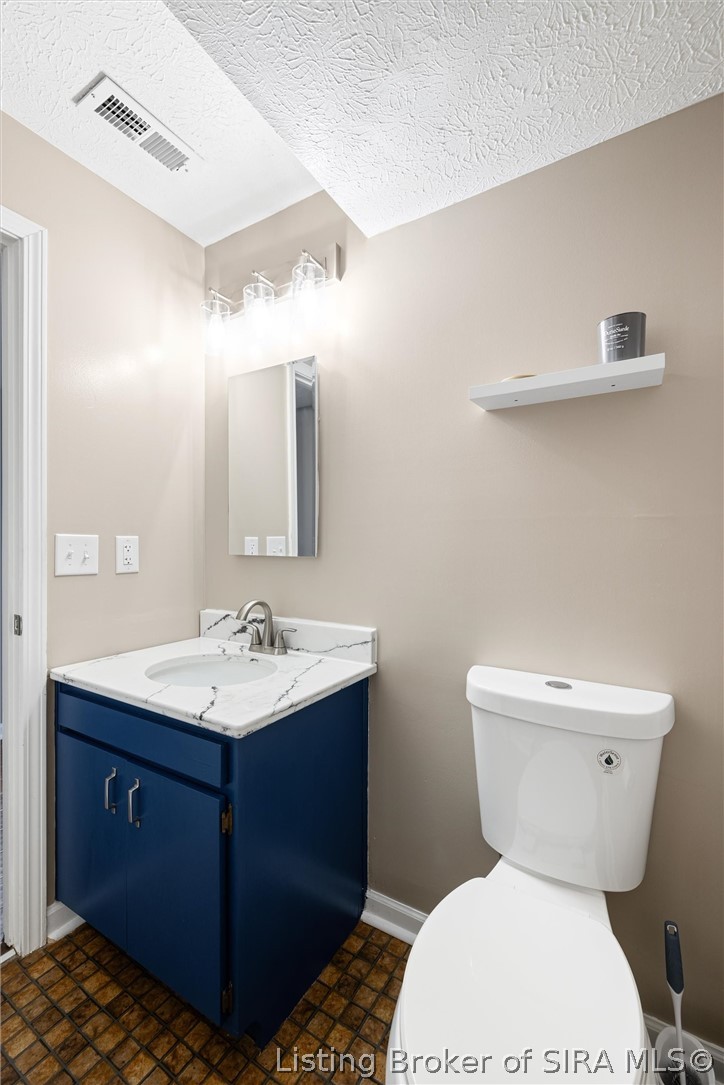 4600 Scott Drive Property Photo 34