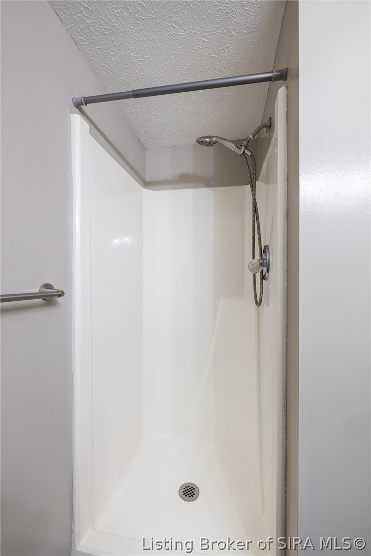 4600 Scott Drive Property Photo 35