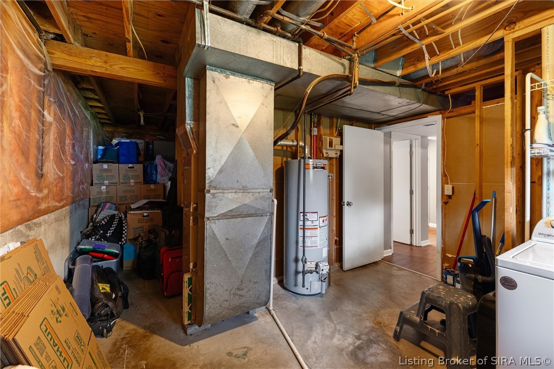 4600 Scott Drive Property Photo 37