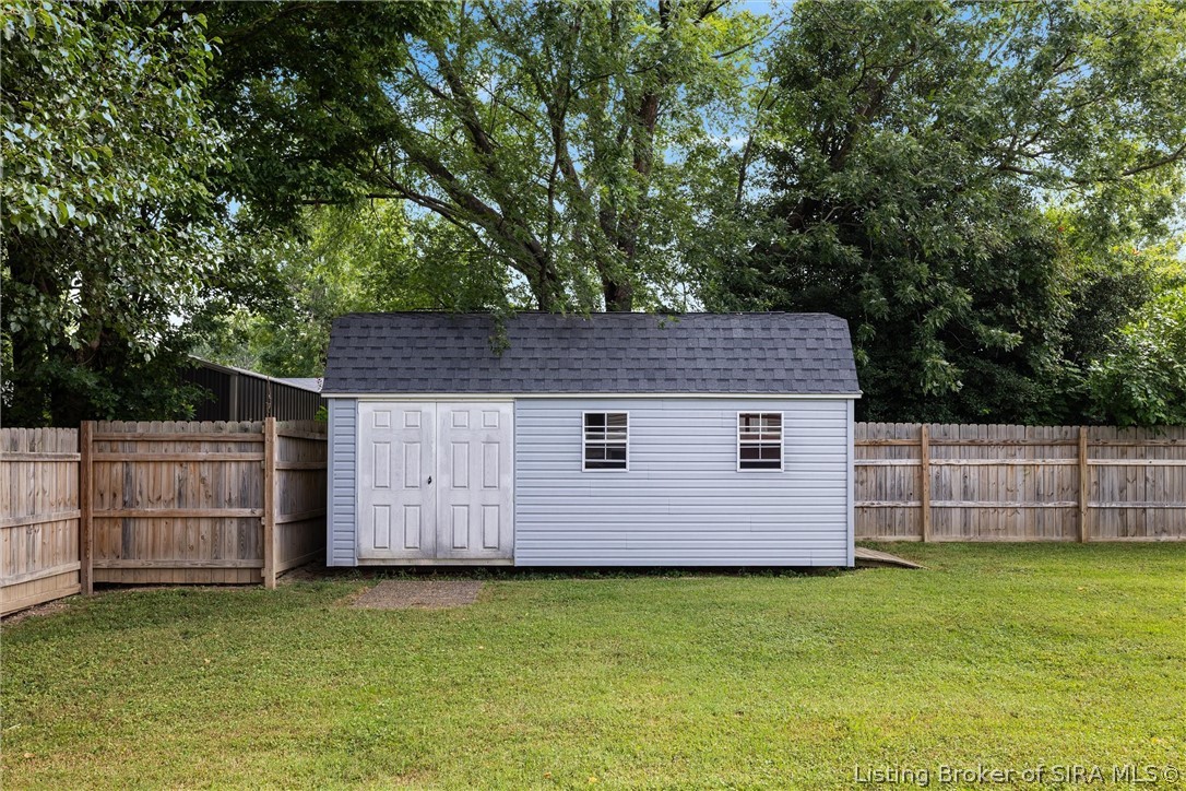 4600 Scott Drive Property Photo 38