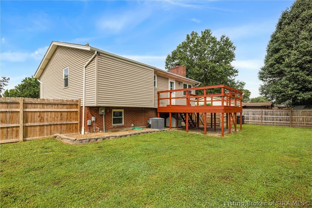 4600 Scott Drive Property Photo 42