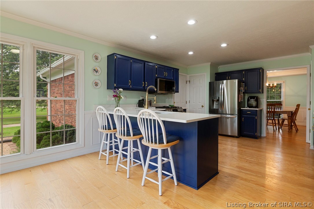 5003 White Tail Way Property Photo 3
