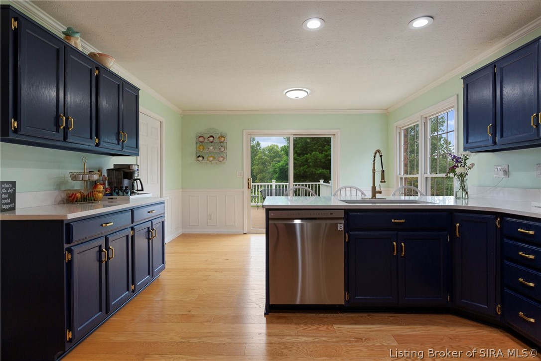 5003 White Tail Way Property Photo 6