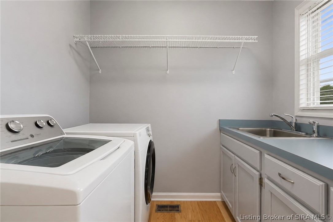 5003 White Tail Way Property Photo 7