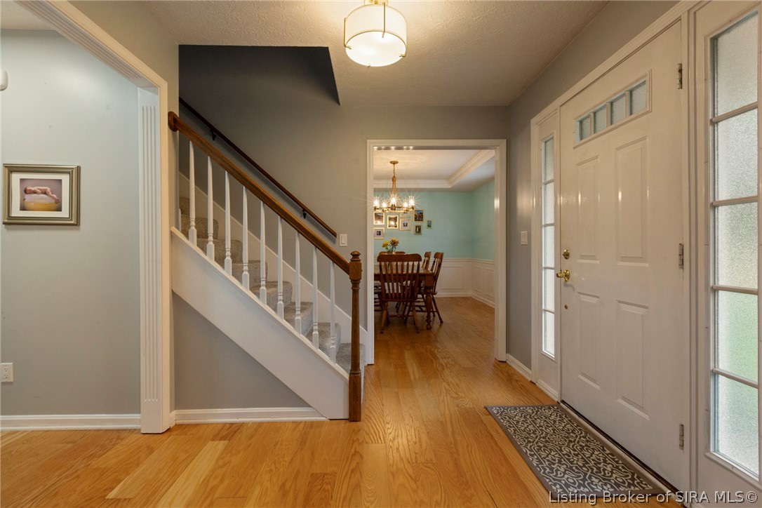 5003 White Tail Way Property Photo 8