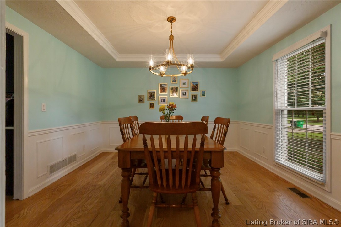 5003 White Tail Way Property Photo 9