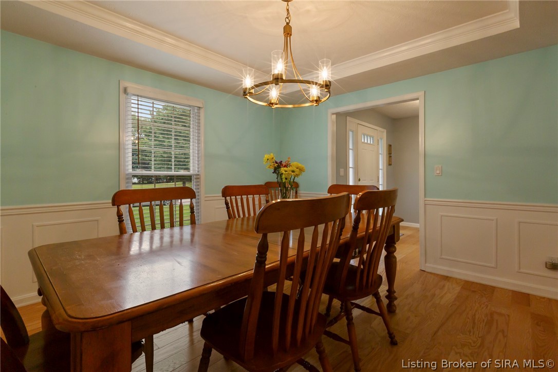 5003 White Tail Way Property Photo 10