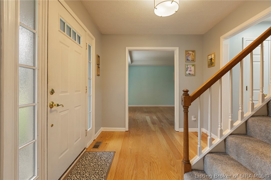 5003 White Tail Way Property Photo 11