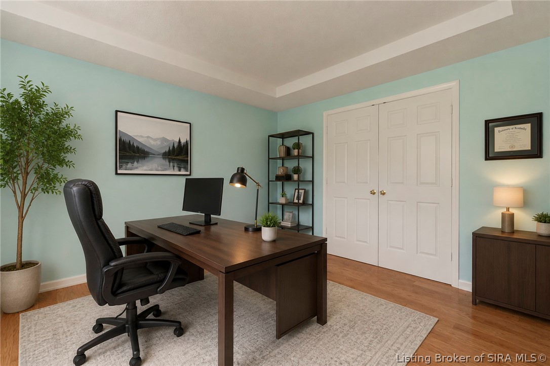 5003 White Tail Way Property Photo 12