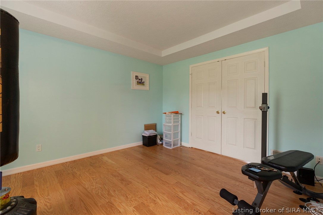 5003 White Tail Way Property Photo 13