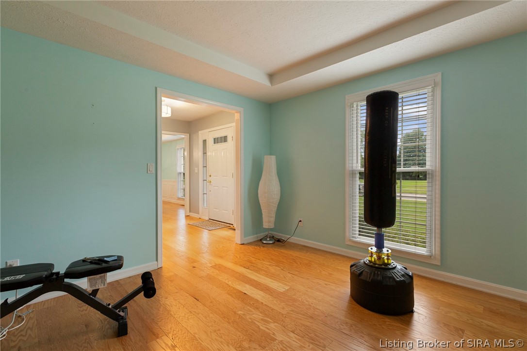 5003 White Tail Way Property Photo 15